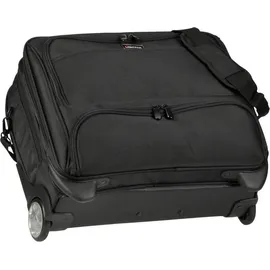 Lightpak Sky 2-Rollen Cabin 38 cm / 34 l schwarz