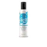 Bondi Sands Aero Light Medium Selbstbräunungsmousse 225 ml