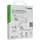 Belkin BoostCharge Pro Flex USB-A Kabel mit Lightning