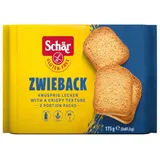 Schär Zwieback 175 g