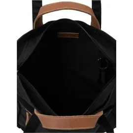 Fjällräven Totepack No. 1 black