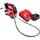 Milwaukee M18 GG-401 Akku Fettpresse 18 V 690 bar