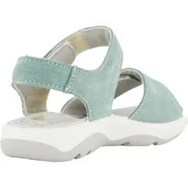 Lurchi Freda Mint 28