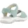 Lurchi Freda Mint 28