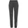 bench. loungewear Loungewear Relaxhose Grau 52/54
