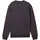 Tom Tailor Basic Coal 128