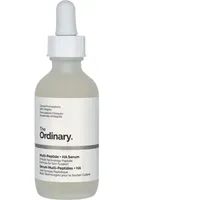 The Ordinary Multi-peptide + HA Serum 60 ml