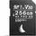 Angelbird SD V30 256 GB