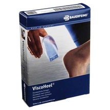 Bauerfeind ViscoHeel K 2