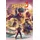 Jagged Alliance 3 (PS4)