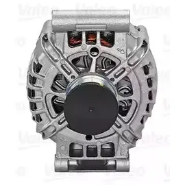 Valeo 439617 Generator