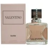 Valentino Valentina Eau de Parfum