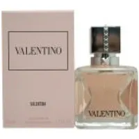 Valentino Valentina Eau de Parfum