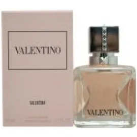 Valentino Valentina Eau de Parfum 50 ml 2025