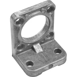 Riegler Winkelflansch, ISO 15552, ISO 21287, Ã ̃63