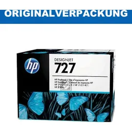 HP 727 (B3P06A)