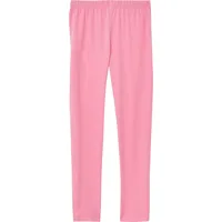 S.Oliver - Leggings aus Baumwollstretch, Kinder, Rosa, 104