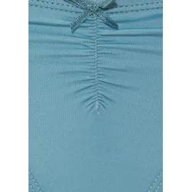 LASCANA Brasilslip 36/38 Blau