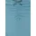 LASCANA Brasilslip 36/38 Blau