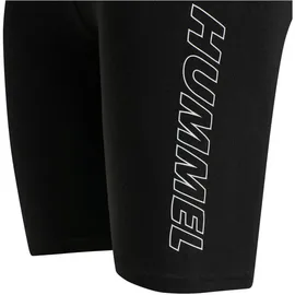 hummel Te Maja MW Cotton Tight Shorts XS