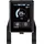 Shimano Informationsdisplay Steps Sc-en610