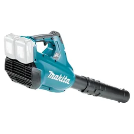 Makita DUB 362 Z inkl. 2 x 9,0 Ah