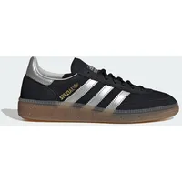 adidas Handball Spezial schwarz 36