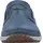 Rieker 08858-12 Herren Blau 44