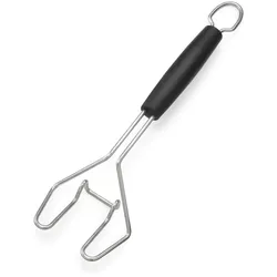 Weber Grillrostheber für Gourmet BBQ System