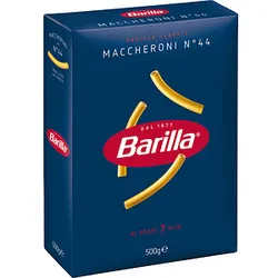 Barilla Maccheroni 500,0 g