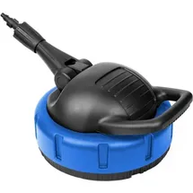 Güde Flächenreiniger Terrassenreiniger