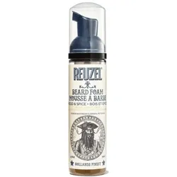 brands Reuzel Gesichtsreinigung 70 ml
