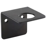 Meraki Seifenspender Meraki Mattschwarz