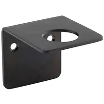 Meraki Seifenspender Meraki Mattschwarz