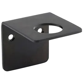 Meraki Seifenspender Meraki Mattschwarz