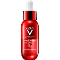 Vichy Liftactiv Collagen Specialist 16 Serum