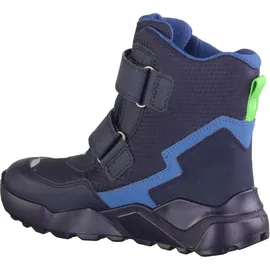 superfit Rocket (1-000402)