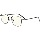 Xiaomi Blue light Blocking Glasses Schwarz