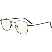 Xiaomi Blue light Blocking Glasses Schwarz