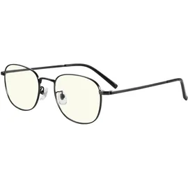 Xiaomi Blue light Blocking Glasses Schwarz