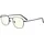 Xiaomi Blue light Blocking Glasses Schwarz
