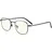 Xiaomi Blue light Blocking Glasses Schwarz