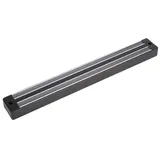 Vogue Messermagnet 30cm