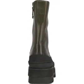 CLARKS Orianna2 Rise Damen Grün 37,5