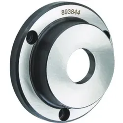 RÖHM Werkstückanschlag KFR-01 D 22