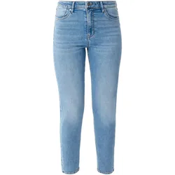 s.Oliver Damen Jeans-Hose