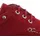 WOLKY Fly Damen Rot 42