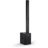 LD Systems MAUI 28 G3, Kompaktes Cardioid Säulen PA System