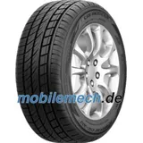 CHENGSHAN CSC-303 245/50R20 102W BSW