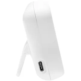 Shelly H&T Gen. 3 Weiß 1 Stk.